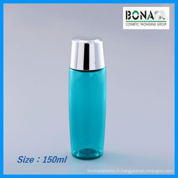 Bouteille pour animaux de compagnie de 150 ml